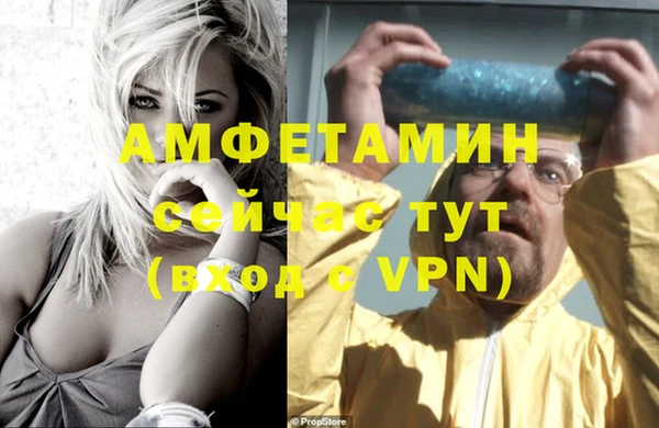 ПСИЛОЦИБИНОВЫЕ ГРИБЫ Алексин